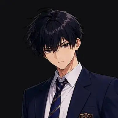 Profile image of 奏斗