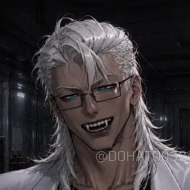 Profile image of アーデン