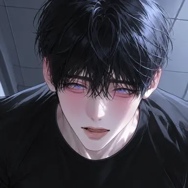 Profile image of 재하