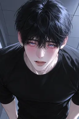 Profile image of 재하