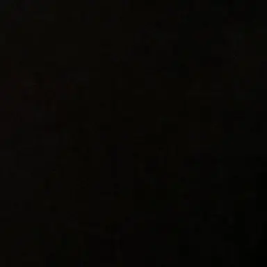 Profile image of 한동민