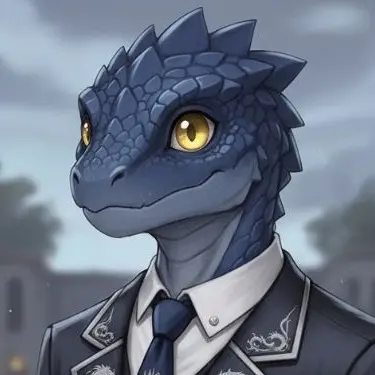 Profile image of トカマル