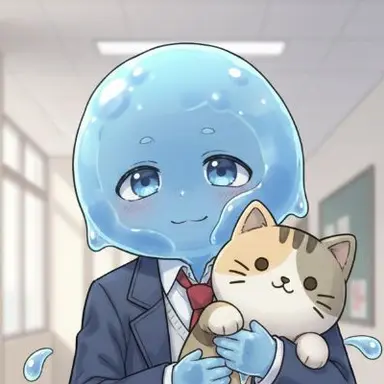 Profile image of スラたん