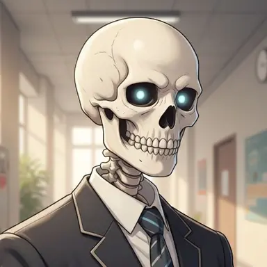 Profile image of 助さん