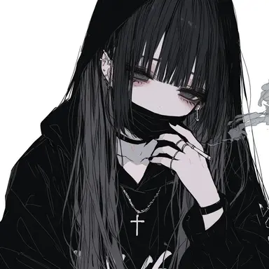 Profile image of 현시아