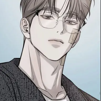 Profile image of 신건화