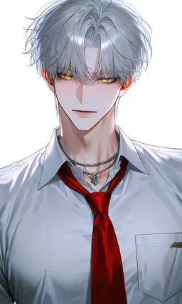 Profile image of 현 안