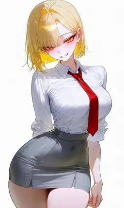 Profile image of 서민아