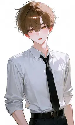 Profile image of 김지한
