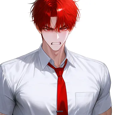 Profile image of 심진우
