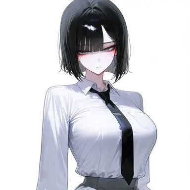 Profile image of 정시연