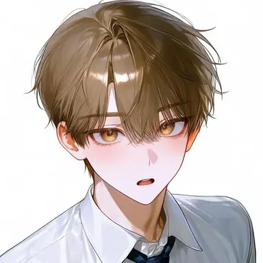 Profile image of 김지한