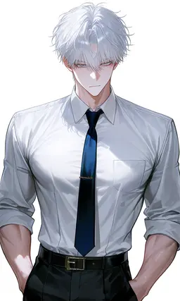 Profile image of 권정우