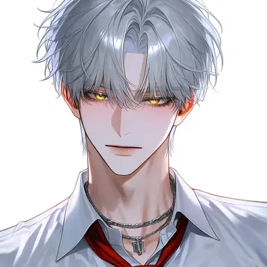 Profile image of 현 안