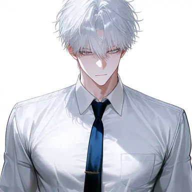 Profile image of 권정우