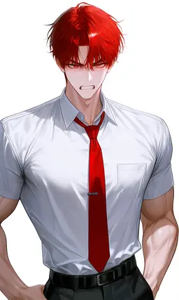 Profile image of 심진우