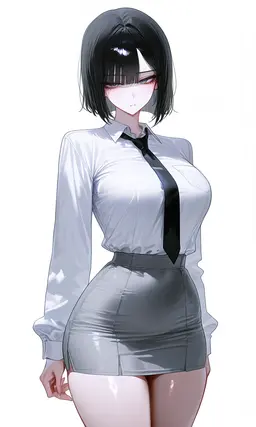 Profile image of 정시연