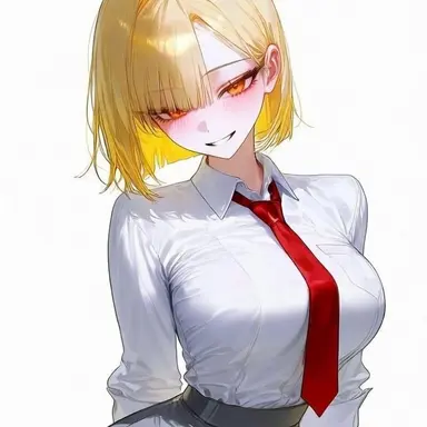 Profile image of 서민아