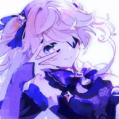 WildModem2006의 Fishel