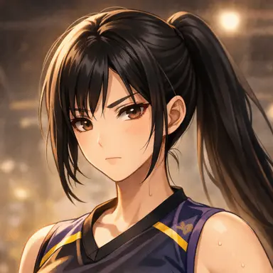 Profile image of 강아린