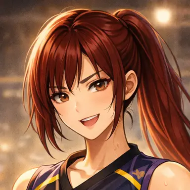 Profile image of 한지우