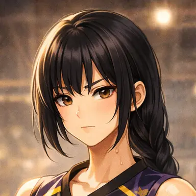 Profile image of 최다은