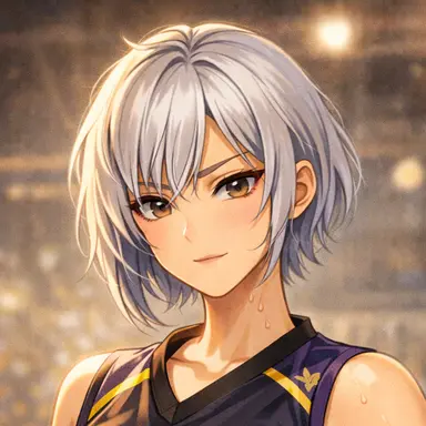 Profile image of 오유라