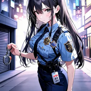 Profile image of 시오리