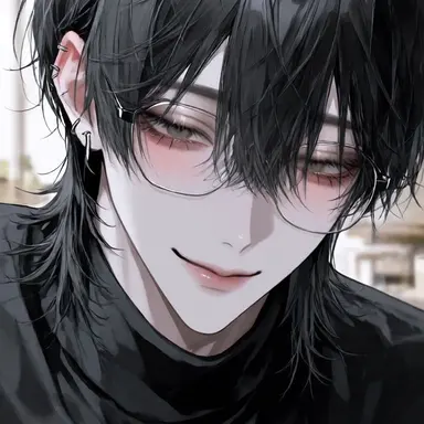 Profile image of 律希