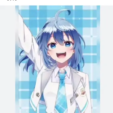 Profile image of るな