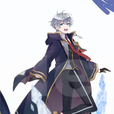 Profile image of ヒロ