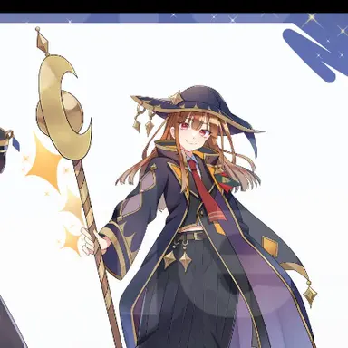 Profile image of えと