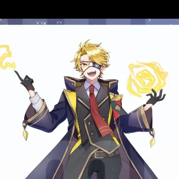 Profile image of たっつん