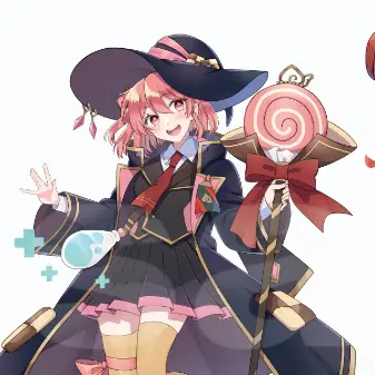 Profile image of のあ