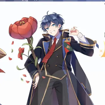 Profile image of なおきり