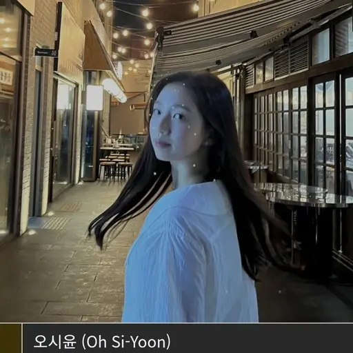 HonestStock1306의 오시윤