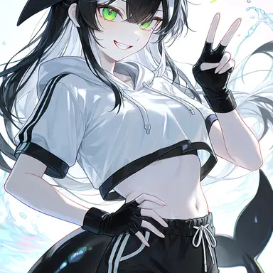 Profile image of 범수희