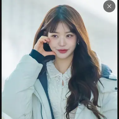 Profile image of 원영