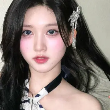 Profile image of 가을