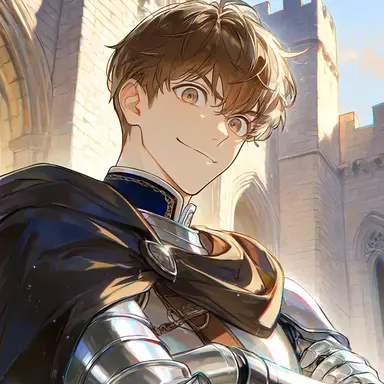 Profile image of 강태윤