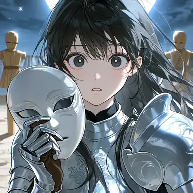 Profile image of 연서희