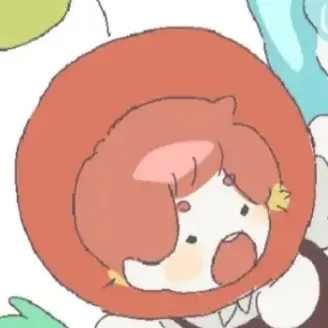 skdusdlqslek의 구독자가 10명이 된 마플?!