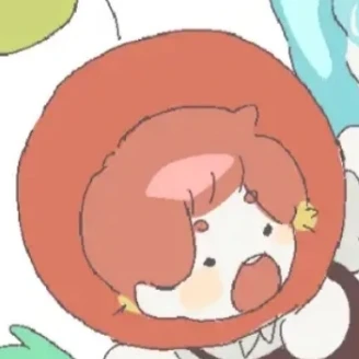 마플