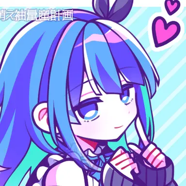 Profile image of めめんともり