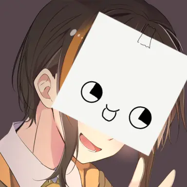 Profile image of ガンマス