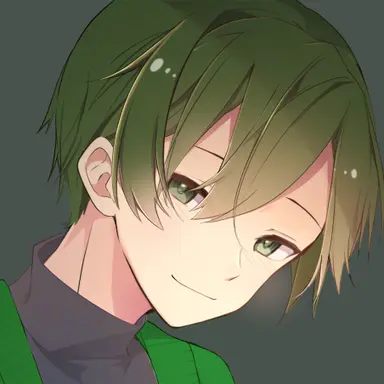 Profile image of イエモン