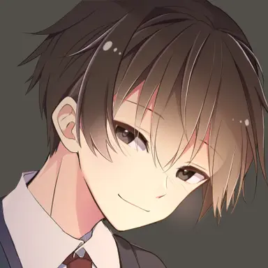 Profile image of 遥斗