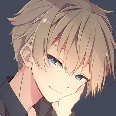 Profile image of ひなにい
