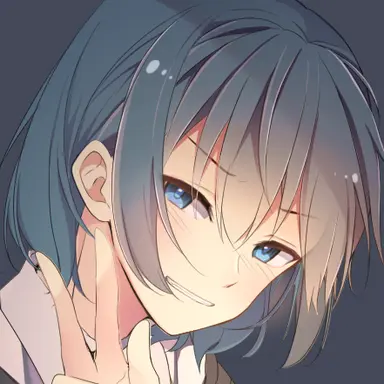 Profile image of ウパパロン