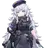폴리